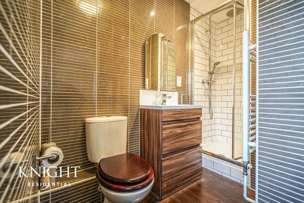 Additional image 19 of Axial Drive, Colchester, CO4