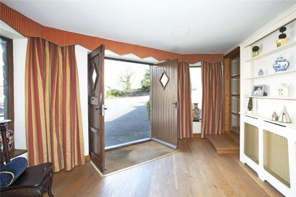 Additional image 8 of Treuddyn, Mold, Flintshire, CH7