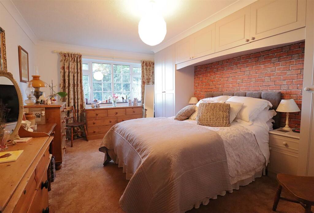 Additional image 9 of Fairstead Road, Terling, Chelmsford