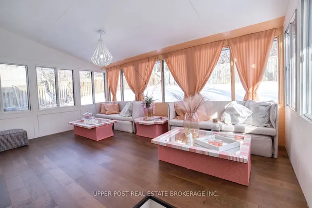 Additional image 3 of 23 Larabee Cres