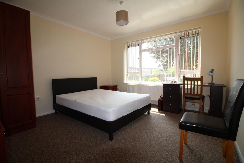 Additional image 6 of Avon Way, Colchester, Essex