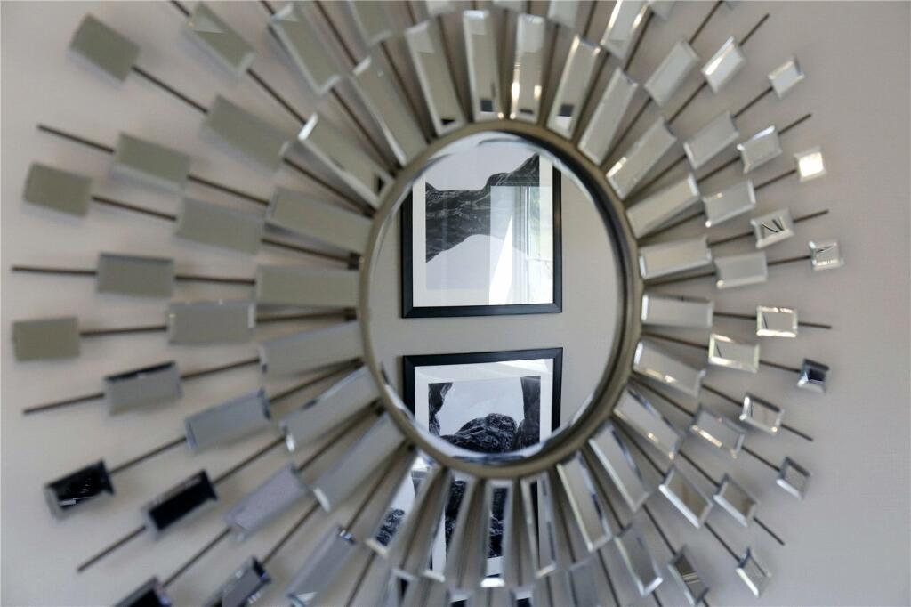 Additional image 13 of Plot 48, Brantham Heights, Slough Road, Brantham, Manningtree, CO11