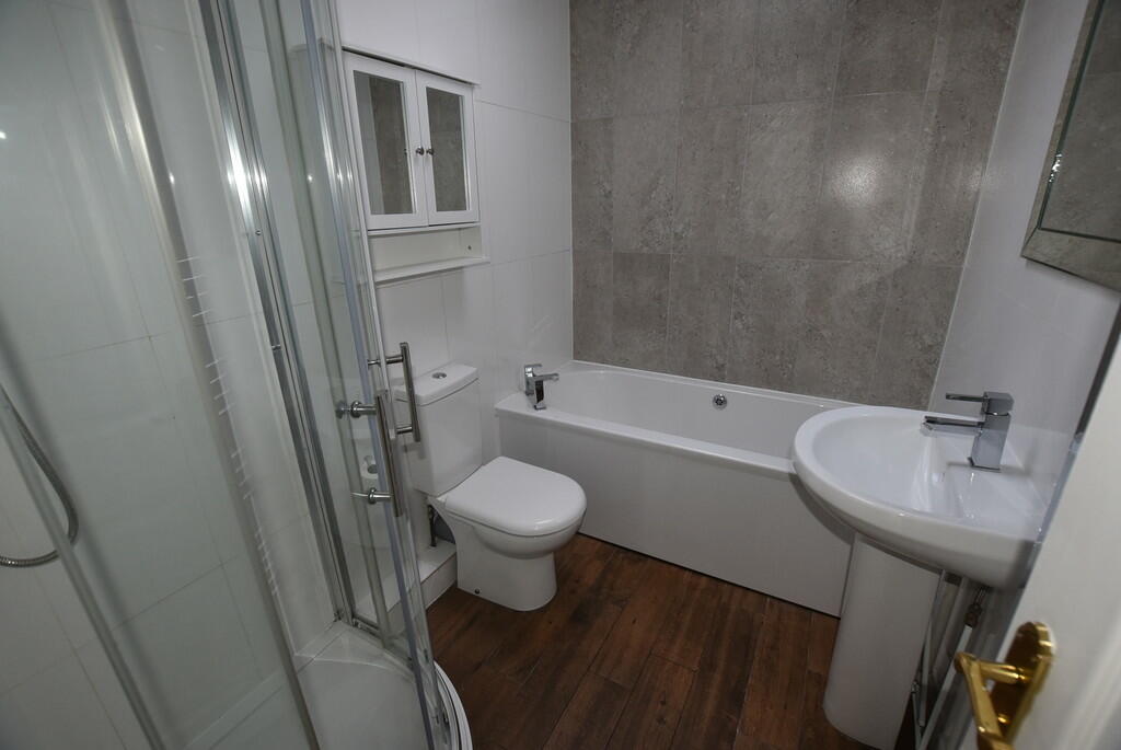 Additional image 11 of Salter Hall Mews, Sudbury