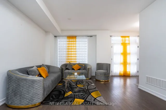 Additional image 5 of 1 B Norbury Cres