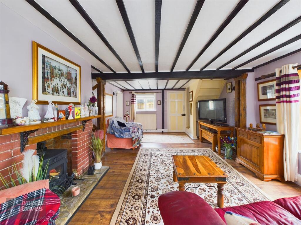 Additional image 13 of Maldon Road, Goldhanger