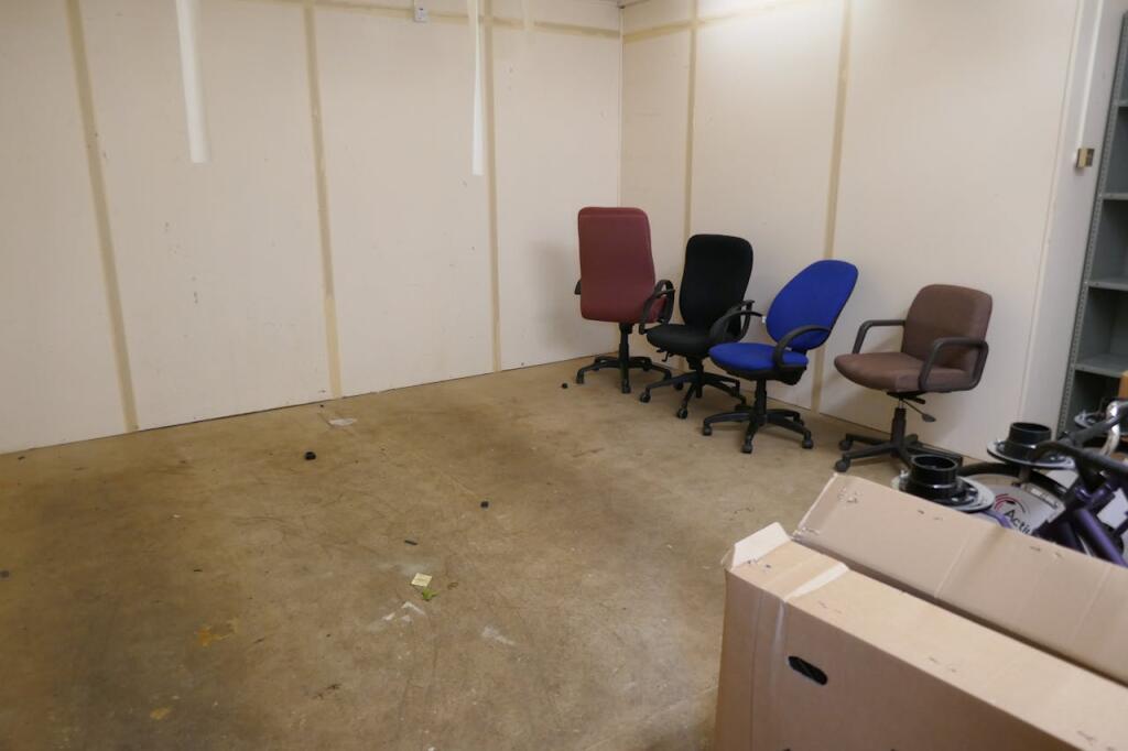 Additional image 13 of Homefield House, Homefield Close (off High Street), Epping, CM16 4BZ