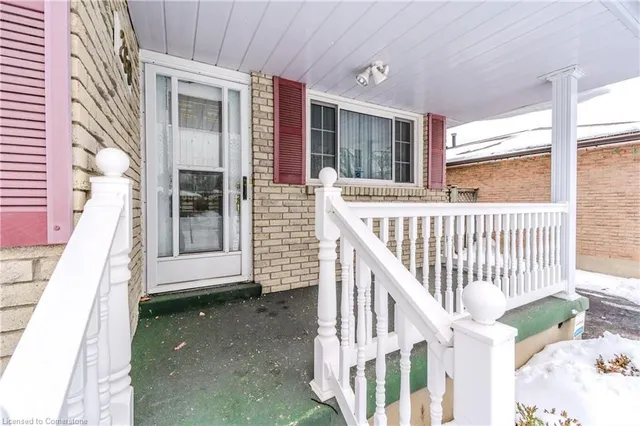 Additional image 5 of 260 Hazelglen Dr