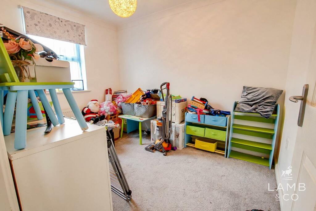 Additional image 10 of Harpers Way, Clacton-On-Sea