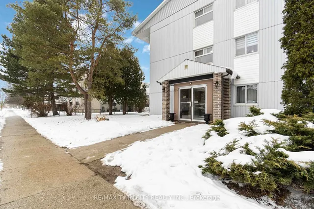 Additional image 2 of 100 Breckenridge Dr Unit 303