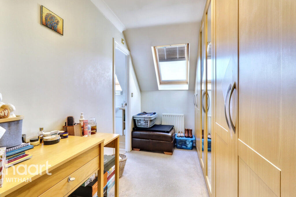 Additional image 8 of Randall Close, Witham