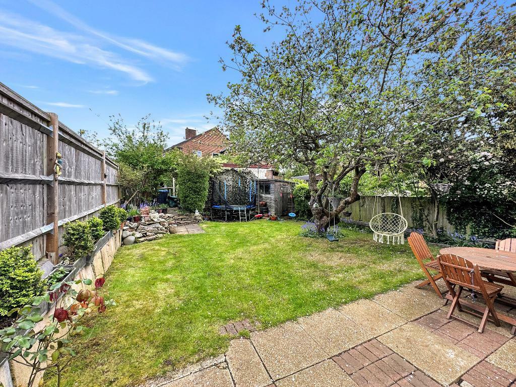 Additional image 21 of Purley Oaks Road, Sanderstead, Surrey, CR2 0NP