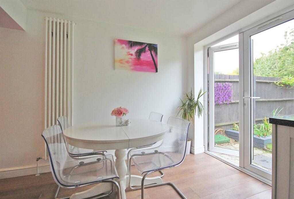 Additional image 8 of Thresher Rise, Braintree