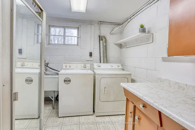 Additional image 27 of 29 Broadlands Blvd