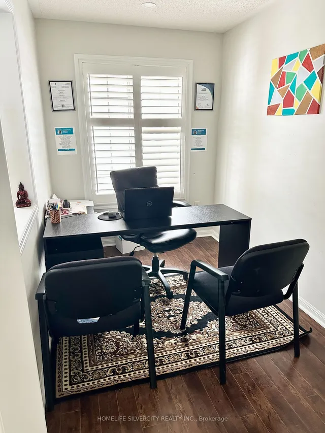 Additional image 21 of 36 Bonavista Dr