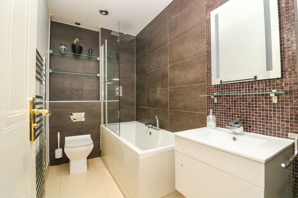 Additional image 15 of Drywoods, South Woodham Ferrers