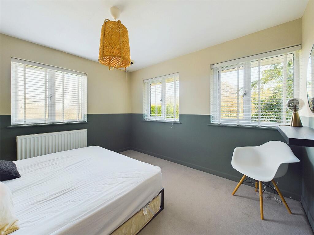 Additional image 17 of Witham Road, Wickham Bishops, Witham, Essex, CM8