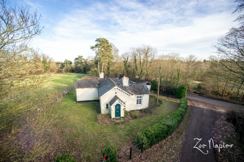 Additional image 19 of Greenstead Green
