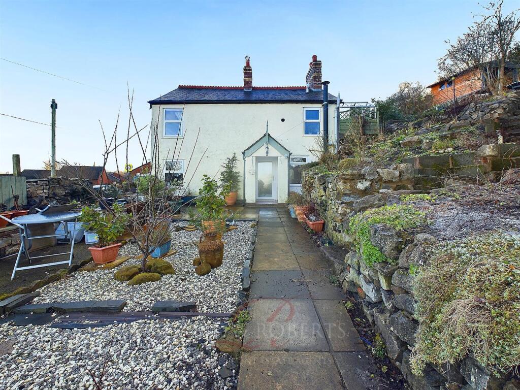 Additional image 28 of Brynford Road, Holywell