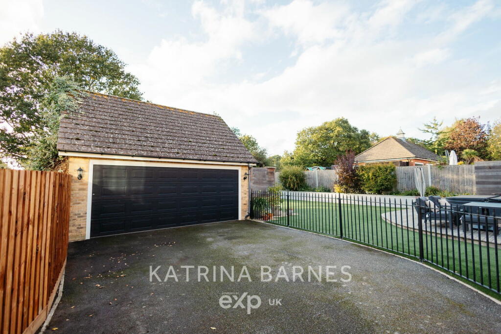 Additional image 28 of Kelvedon Road, Wickham Bishops
