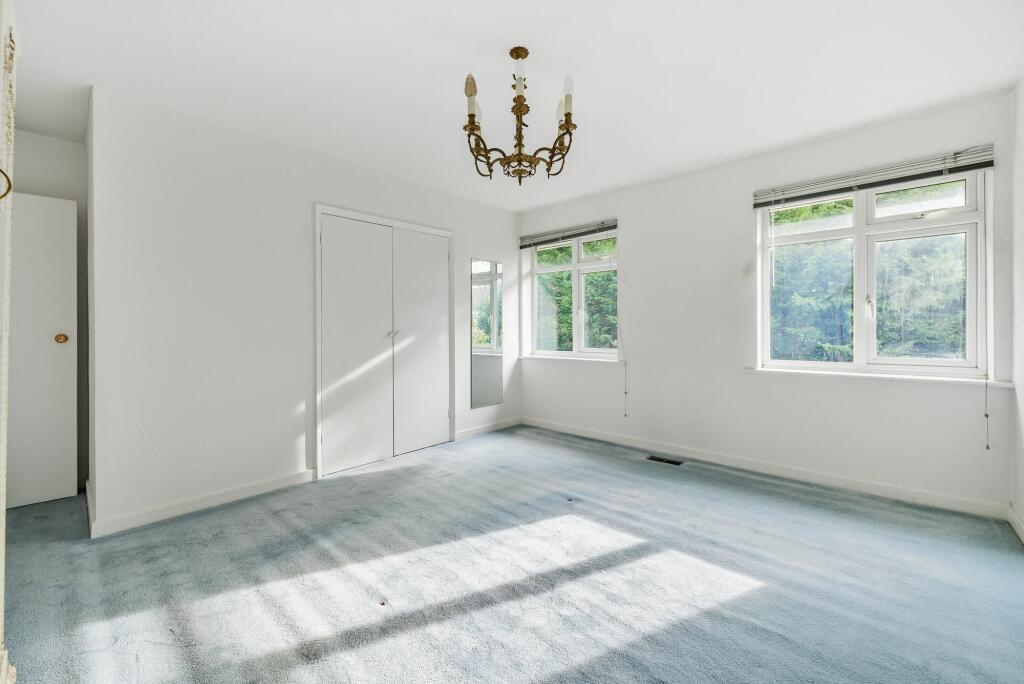 Additional image 16 of Waterfield Drive, Warlingham, CR6