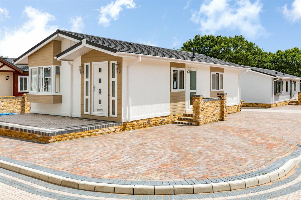 Additional image 5 of Hawkswood Road, Downham, Billericay, Essex, CM11