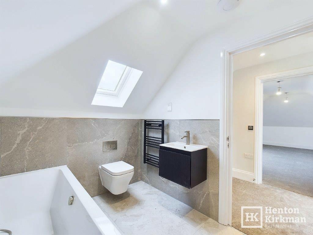 Additional image 29 of Rosslyn Road, Billericay, Essex, CM12 9JN