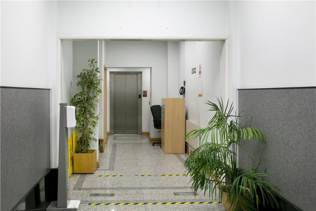 Additional image 7 of Central House, 46 George Street, Croydon, Surrey, CR0 1PB