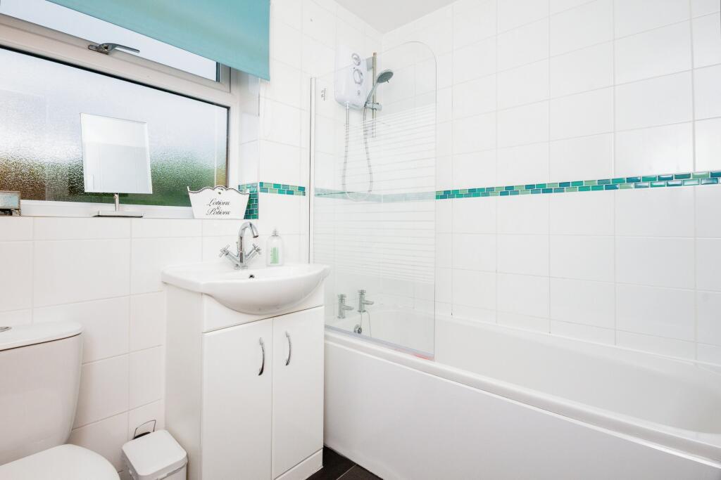 Additional image 9 of Maes Y Bryn, Holywell, CH8