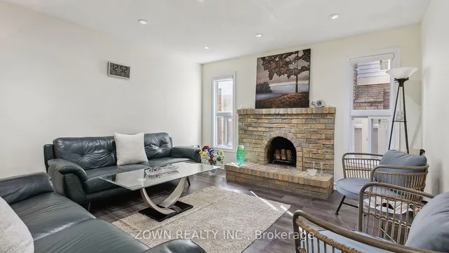 Additional image 7 of 33 Dafoe Cres