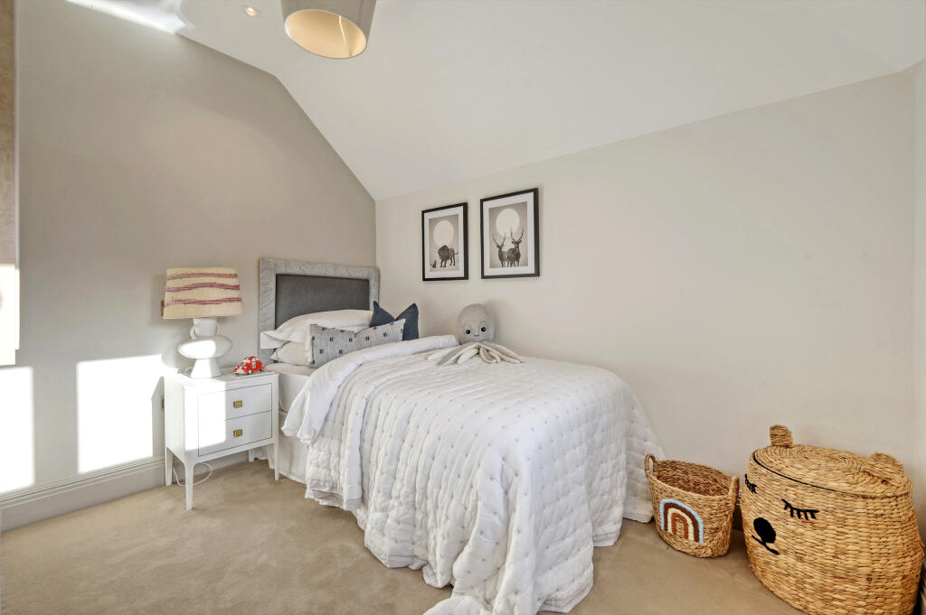 Additional image 25 of Ongar Road, Writtle