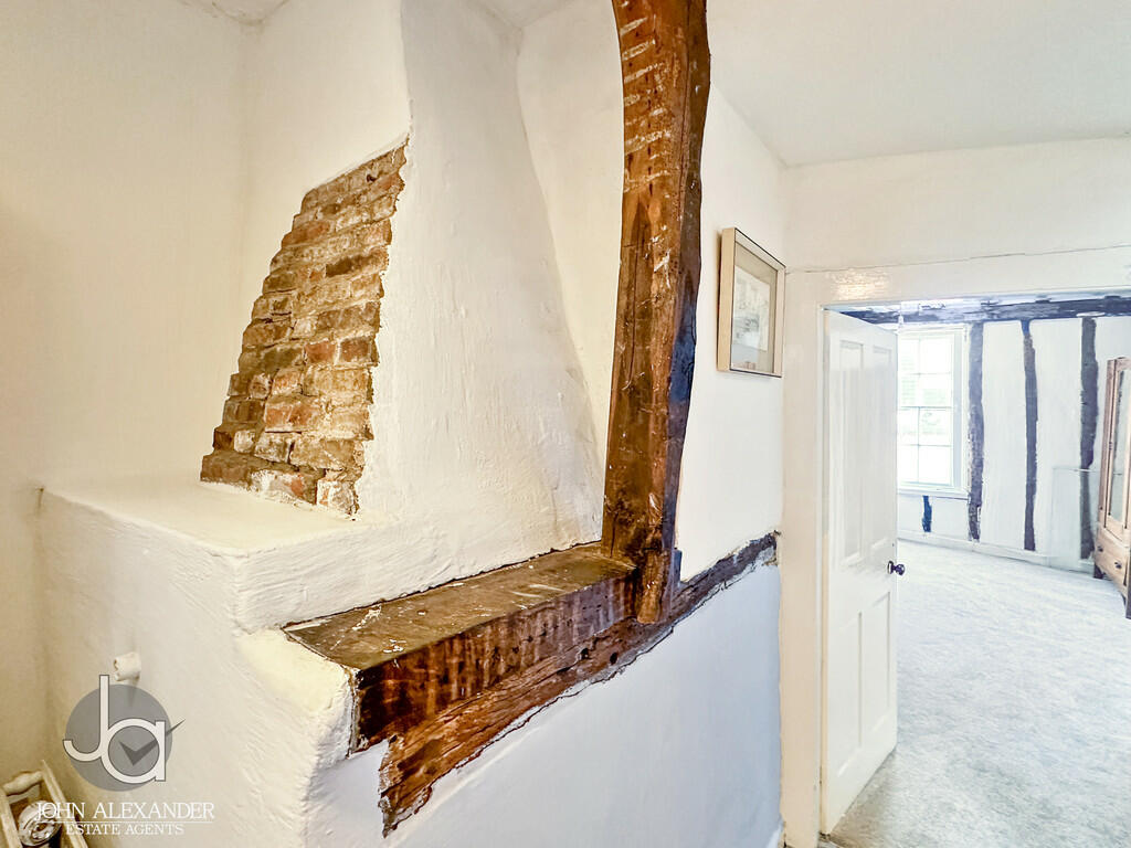 Additional image 24 of East Hill, Colchester