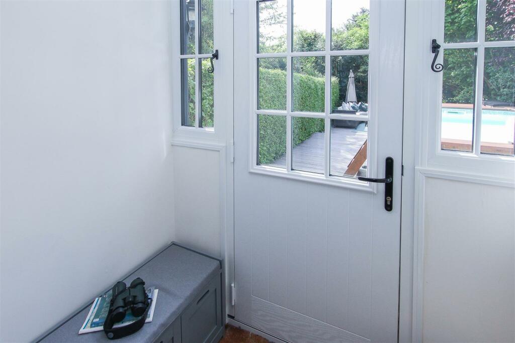 Additional image 20 of Mores Lane, Bentley, Brentwood
