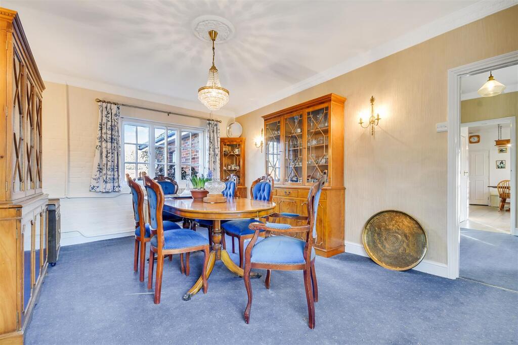 Additional image 13 of Station Road, Wickham Bishops