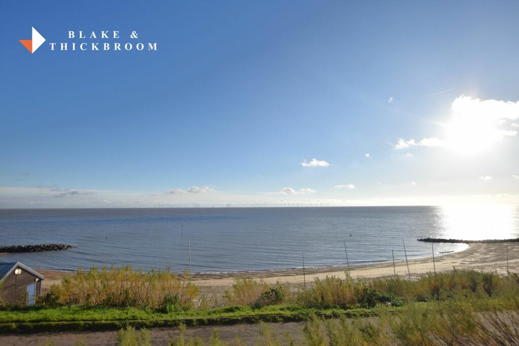 Additional image 13 of Lyndhaven Court, Lyndhurst Road, Holland-on-Sea