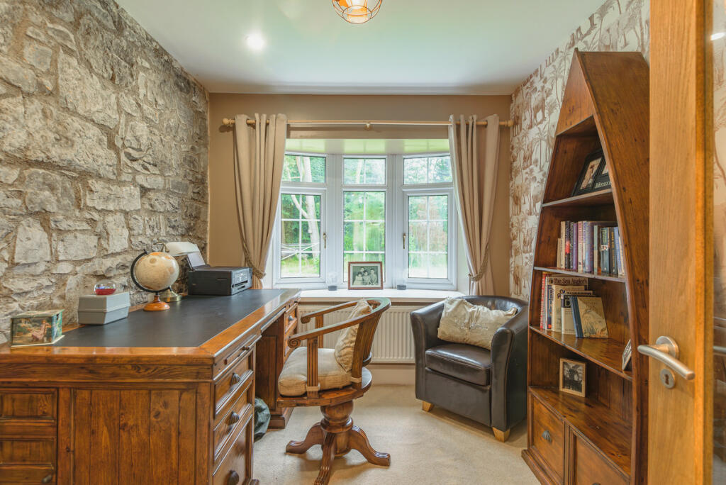 Additional image 14 of Llandegla Road, Mold, CH7