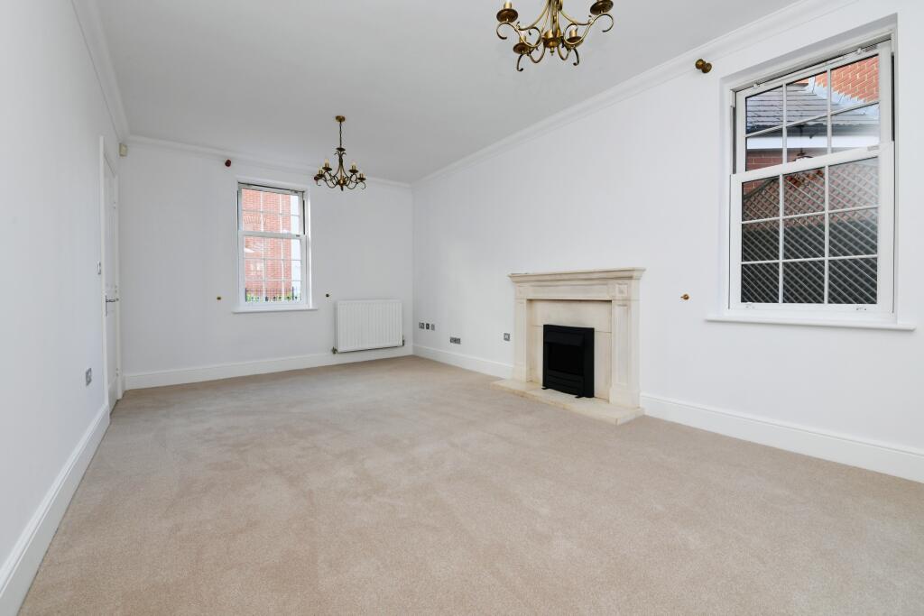 Additional image 17 of Honor Link, Chelmsford, Essex, CM1