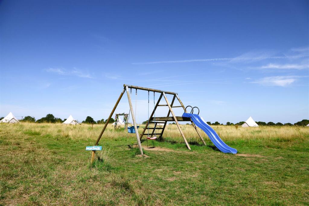 Additional image 37 of Warlingham, Surrey