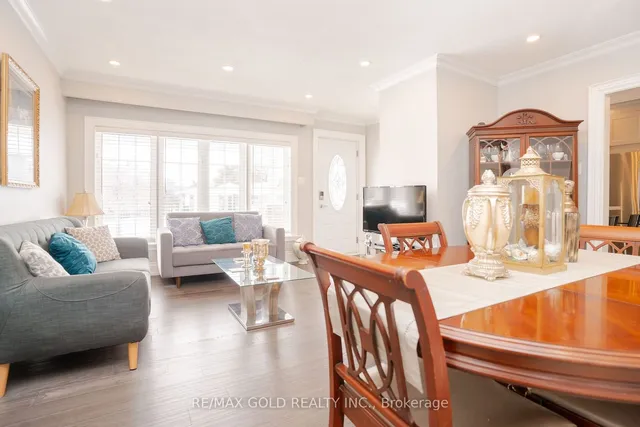 Additional image 6 of 15 Castlemore Dr