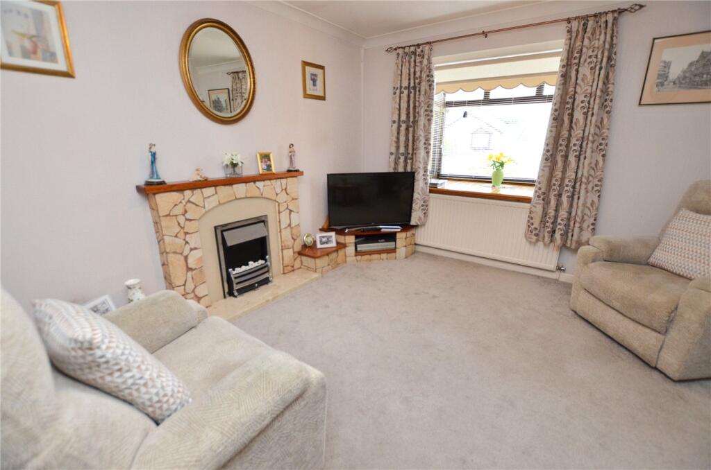 Additional image 6 of St. Davids Drive, Great Sutton, Ellesmere Port