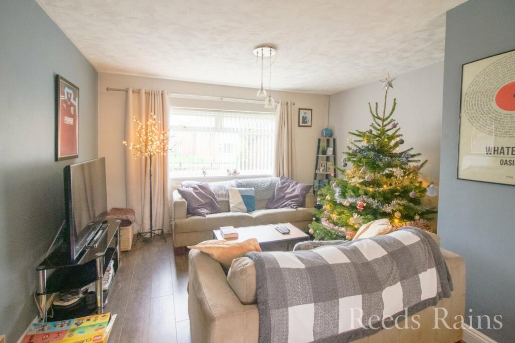 Additional image 11 of Arundel Court, Ellesmere Port, CH65