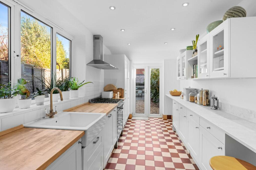 Additional image 12 of Crowhurst Road, St Marys, Colchester, Essex, CO3