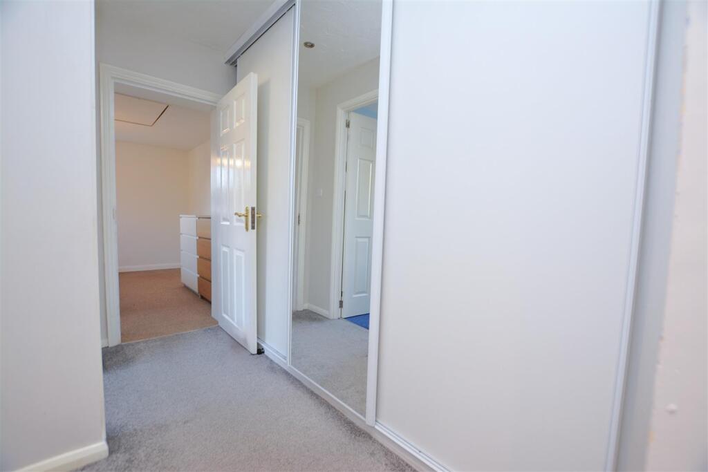 Additional image 8 of Wilson Avenue, Colliers Wood Borders, CR4