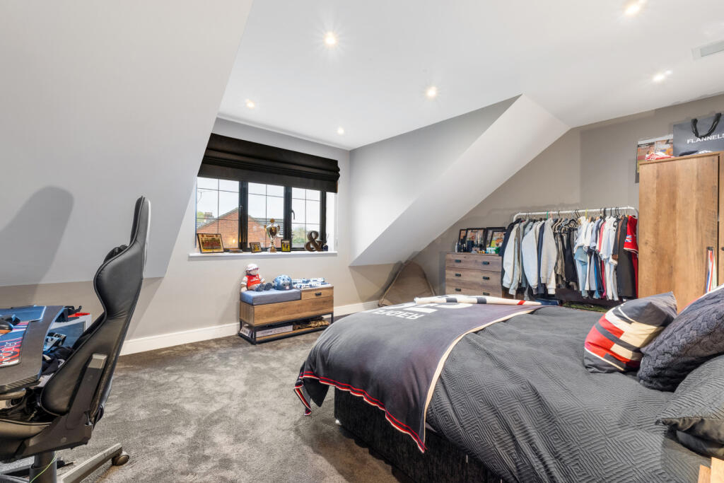 Additional image 30 of Station Road, Elsenham, Bishop's Stortford, Essex, CM22