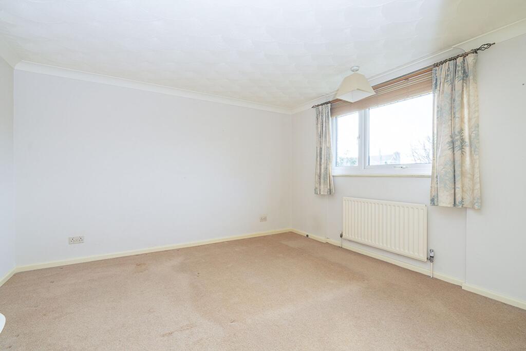 Additional image 11 of Common Road, Stock, CM4