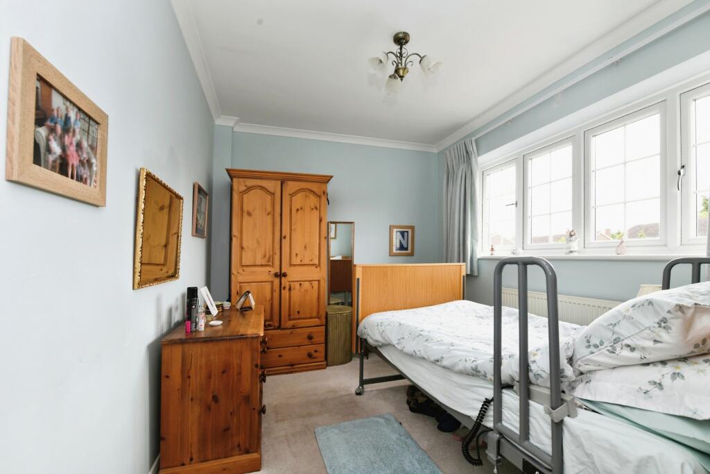 Additional image 9 of Attwoods Close, Galleywood, Chelmsford, Essex, CM2