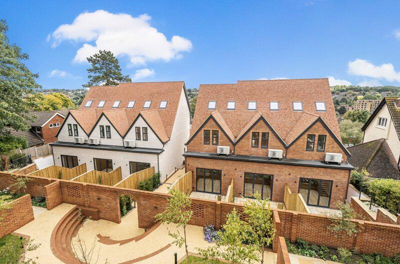 Additional image 4 of Maplehurst Square, The Grove, Coulsdon