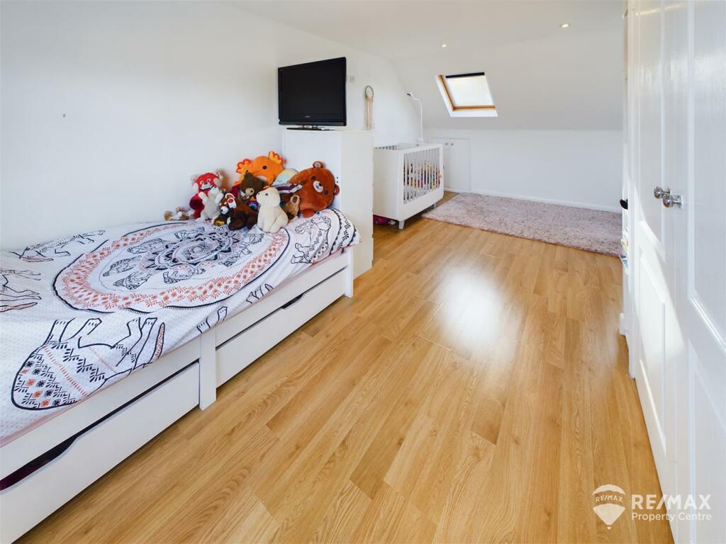 Additional image 20 of Fronks Road, Harwich