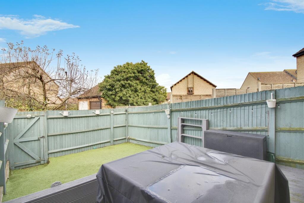 Additional image 14 of Sibneys Green, HARLOW