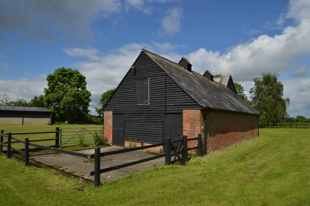 Additional image 8 of Great Maplestead, Halstead