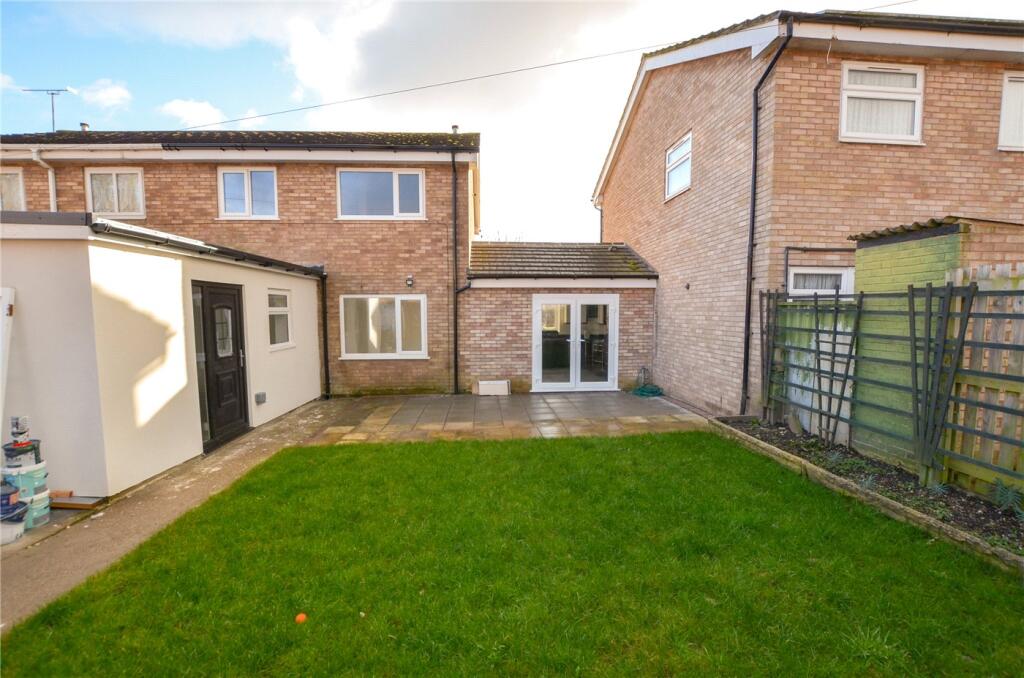 Additional image 17 of Arthur Avenue, Ellesmere Port, Cheshire